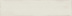 Плитка Kerama Marazzi Мажорель белый арт. KM26373 (6х28,5х1) глянец